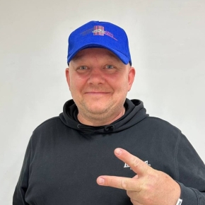 Олішевко Сергій